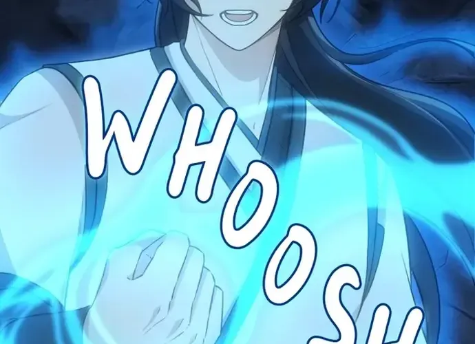 Chân Lý Tu Tiên Chap 21 - Next Chap 22