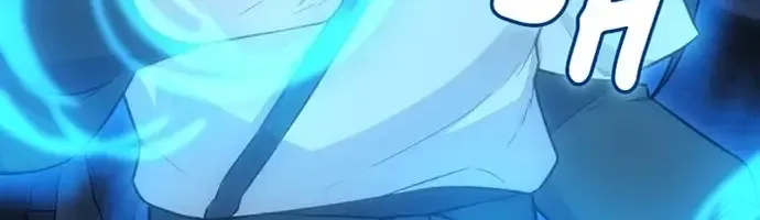 Chân Lý Tu Tiên Chap 21 - Next Chap 22