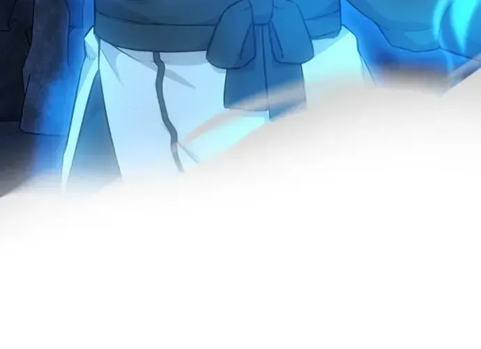 Chân Lý Tu Tiên Chap 21 - Next Chap 22