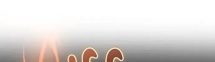 Chân Lý Tu Tiên Chap 21 - Next Chap 22