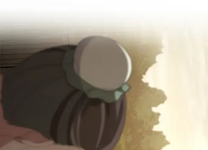 Chân Lý Tu Tiên Chap 23 - Next Chap 24