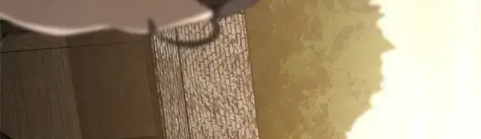 Chân Lý Tu Tiên Chap 23 - Next Chap 24