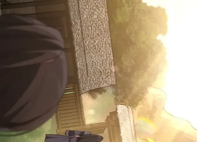 Chân Lý Tu Tiên Chap 23 - Next Chap 24