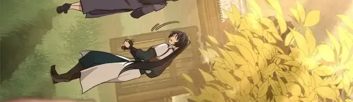 Chân Lý Tu Tiên Chap 23 - Next Chap 24