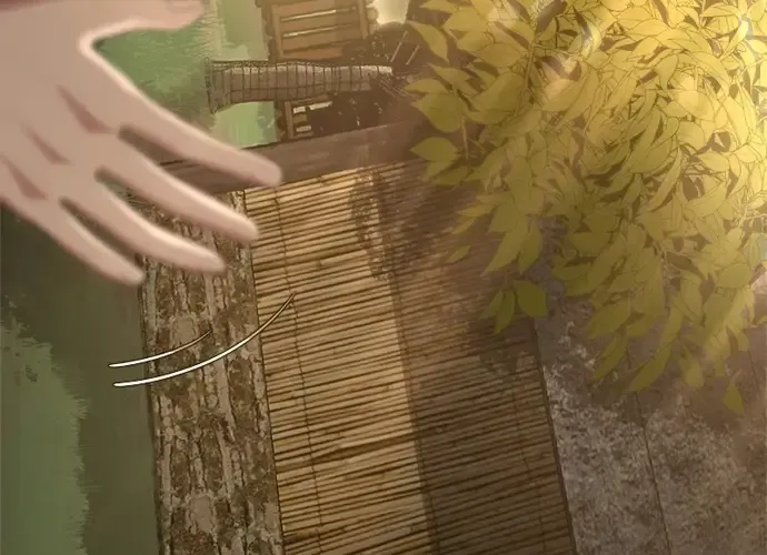 Chân Lý Tu Tiên Chap 23 - Next Chap 24