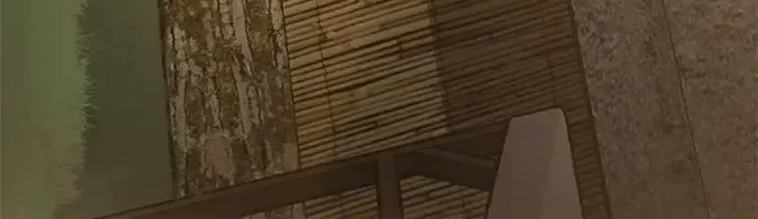 Chân Lý Tu Tiên Chap 23 - Next Chap 24