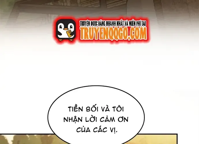 Chân Lý Tu Tiên Chap 23 - Next Chap 24