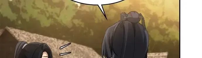 Chân Lý Tu Tiên Chap 23 - Next Chap 24