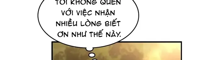 Chân Lý Tu Tiên Chap 23 - Next Chap 24