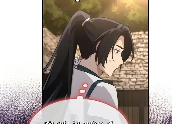 Chân Lý Tu Tiên Chap 23 - Next Chap 24