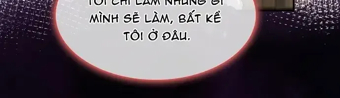 Chân Lý Tu Tiên Chap 23 - Next Chap 24