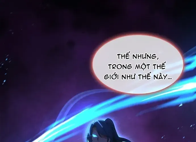 Chân Lý Tu Tiên Chap 23 - Next Chap 24