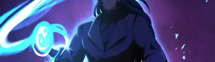 Chân Lý Tu Tiên Chap 23 - Next Chap 24