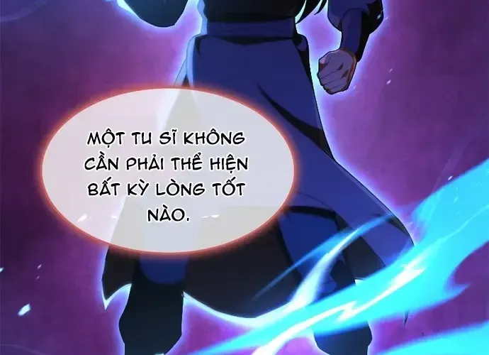 Chân Lý Tu Tiên Chap 23 - Next Chap 24