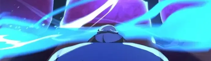 Chân Lý Tu Tiên Chap 23 - Next Chap 24