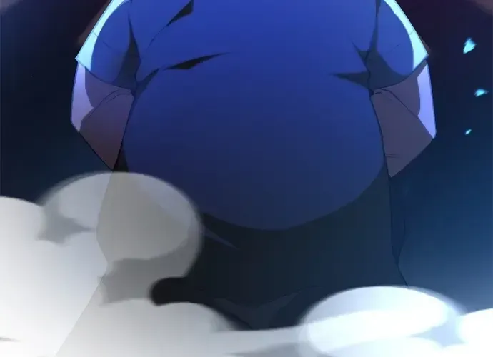 Chân Lý Tu Tiên Chap 23 - Next Chap 24