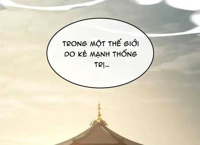 Chân Lý Tu Tiên Chap 23 - Next Chap 24