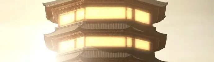 Chân Lý Tu Tiên Chap 23 - Next Chap 24