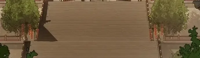 Chân Lý Tu Tiên Chap 23 - Next Chap 24