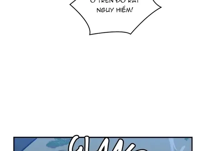 Chân Lý Tu Tiên Chap 21 - Next Chap 22