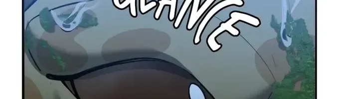 Chân Lý Tu Tiên Chap 21 - Next Chap 22