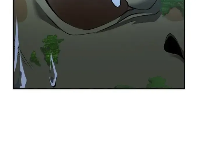 Chân Lý Tu Tiên Chap 21 - Next Chap 22