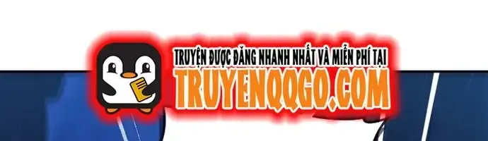 Chân Lý Tu Tiên Chap 21 - Next Chap 22