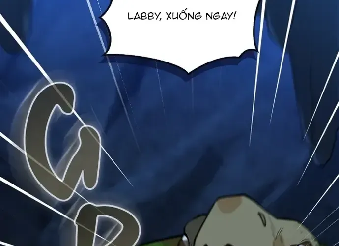 Chân Lý Tu Tiên Chap 21 - Next Chap 22
