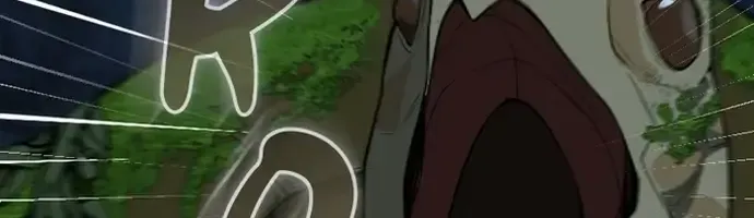 Chân Lý Tu Tiên Chap 21 - Next Chap 22