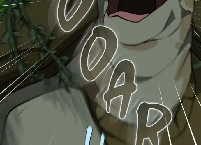 Chân Lý Tu Tiên Chap 21 - Next Chap 22