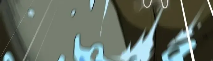 Chân Lý Tu Tiên Chap 21 - Next Chap 22