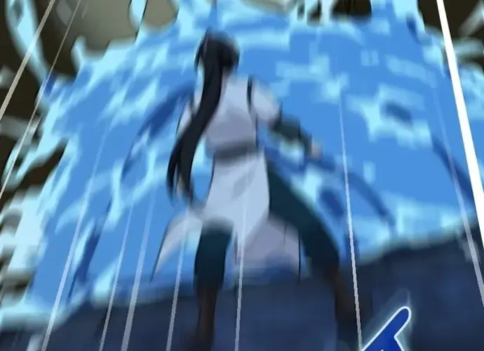 Chân Lý Tu Tiên Chap 21 - Next Chap 22