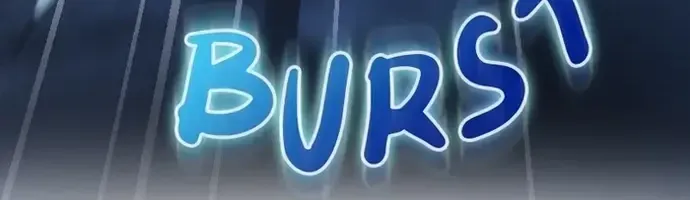 Chân Lý Tu Tiên Chap 21 - Next Chap 22