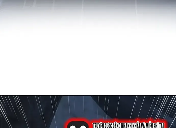 Chân Lý Tu Tiên Chap 21 - Next Chap 22