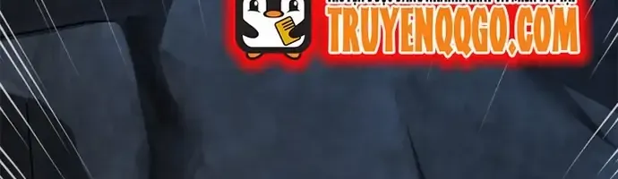 Chân Lý Tu Tiên Chap 21 - Next Chap 22