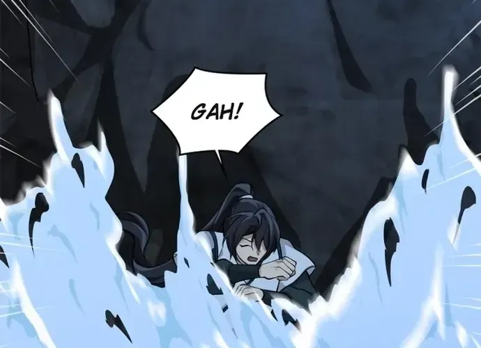 Chân Lý Tu Tiên Chap 21 - Next Chap 22