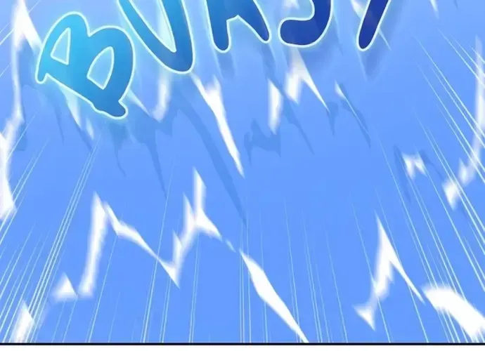 Chân Lý Tu Tiên Chap 21 - Next Chap 22