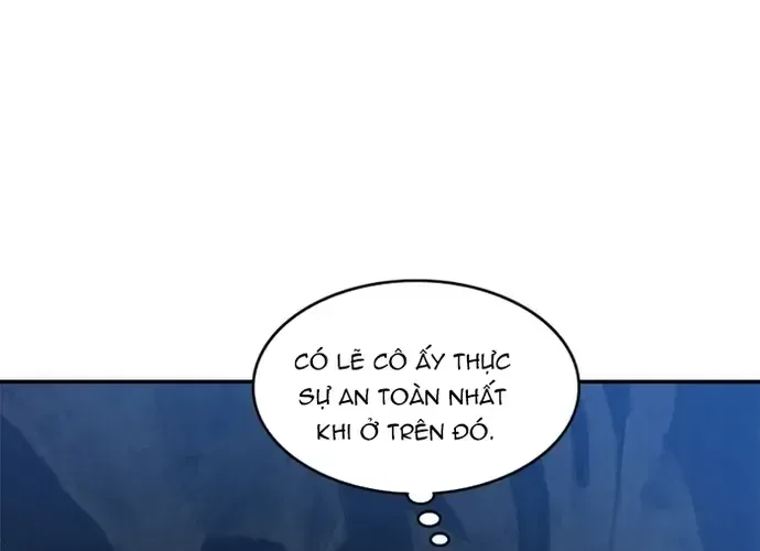 Chân Lý Tu Tiên Chap 21 - Next Chap 22