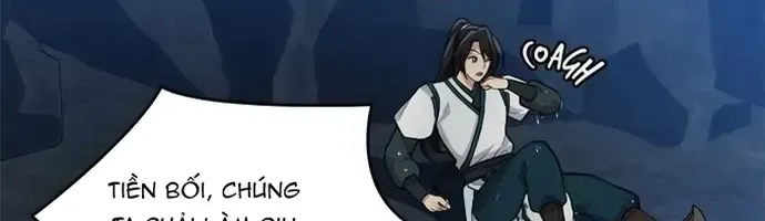 Chân Lý Tu Tiên Chap 21 - Next Chap 22