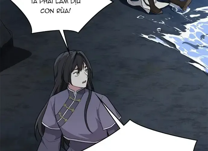 Chân Lý Tu Tiên Chap 21 - Next Chap 22