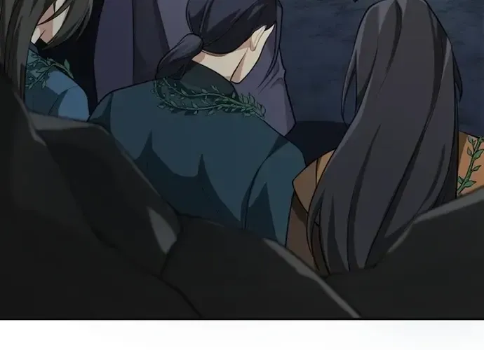 Chân Lý Tu Tiên Chap 21 - Next Chap 22