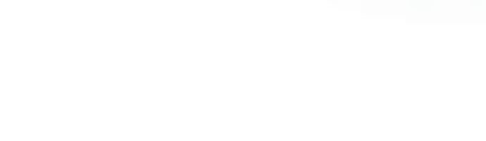 Chân Lý Tu Tiên Chap 21 - Next Chap 22