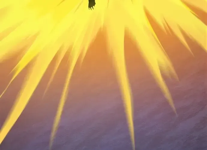 Chân Lý Tu Tiên Chap 21 - Next Chap 22