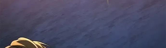 Chân Lý Tu Tiên Chap 21 - Next Chap 22