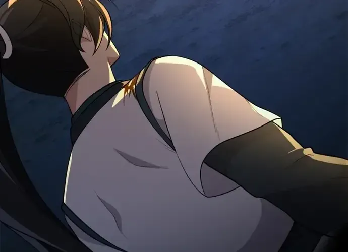 Chân Lý Tu Tiên Chap 21 - Next Chap 22