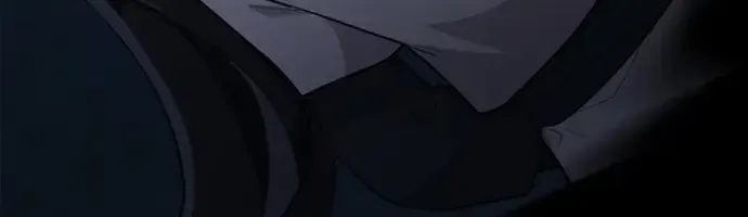 Chân Lý Tu Tiên Chap 21 - Next Chap 22