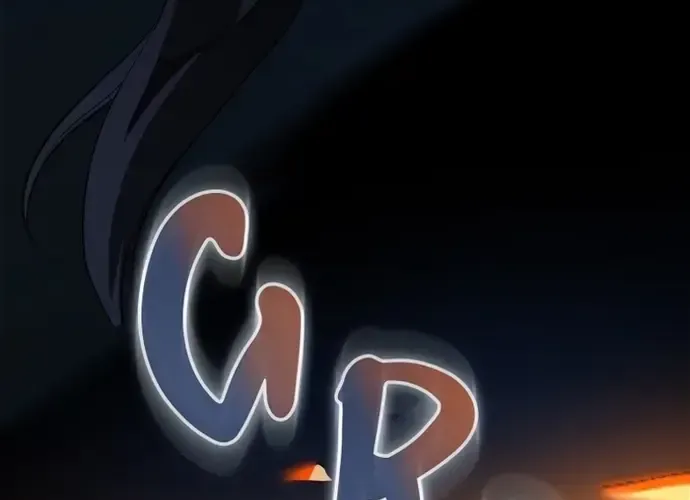 Chân Lý Tu Tiên Chap 21 - Next Chap 22