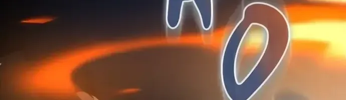 Chân Lý Tu Tiên Chap 21 - Next Chap 22