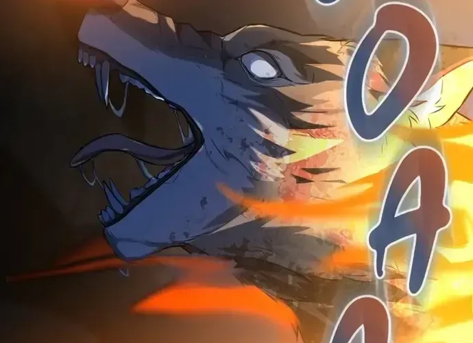 Chân Lý Tu Tiên Chap 21 - Next Chap 22