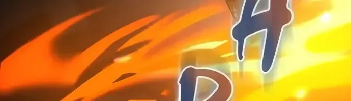 Chân Lý Tu Tiên Chap 21 - Next Chap 22